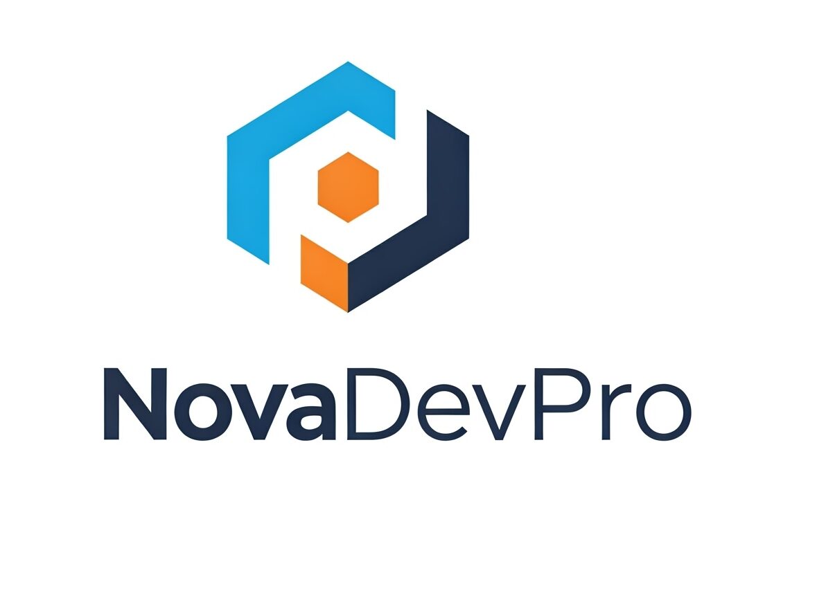 Novadevpro